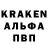 Каннабис марихуана Nazar Pavluchkovych