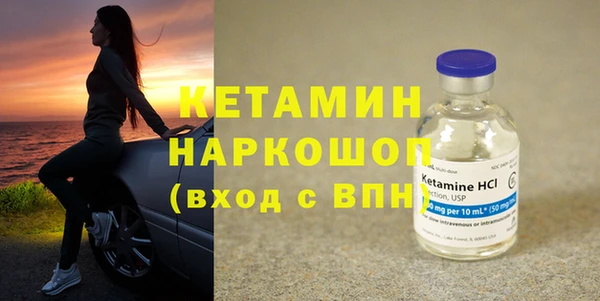 дживик Арсеньев