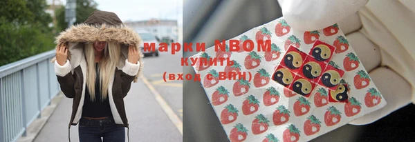 дживик Арсеньев