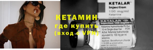 дживик Арсеньев