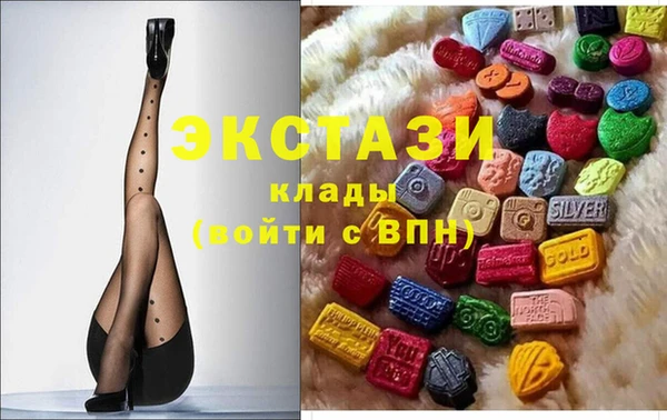 дживик Арсеньев