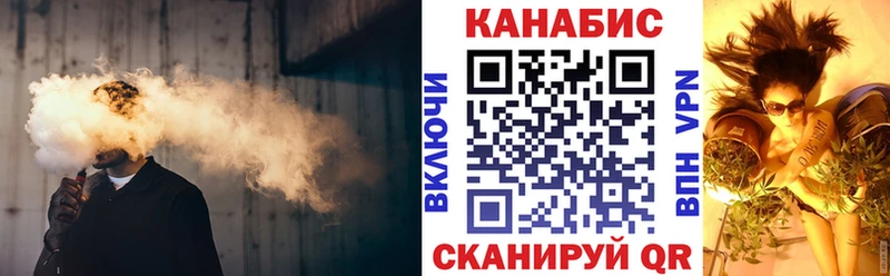 Бошки Шишки планчик Бежецк